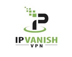 IPVanish 