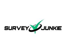 Survey-Junkie