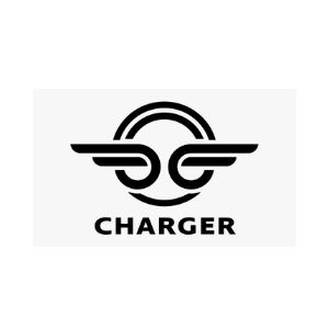 bird charger