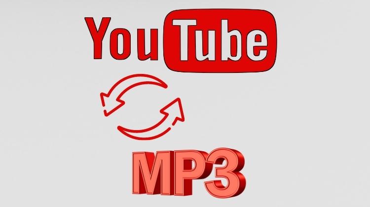 Sleet bush Air mail 10 Best Free YouTube to MP3 Converters 2022: Free &Online