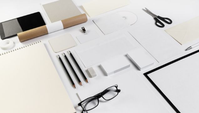 How To Get started a Stationery Industry in 2022