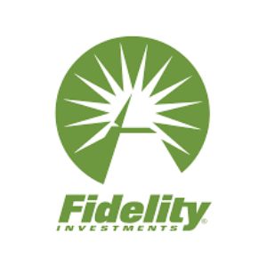 Fidelity Review: Pros & Cons for 2023 