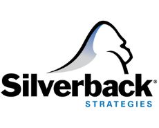 Silverback Strategies