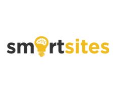 Smart Sites