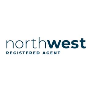 Northwesr Registered Agent