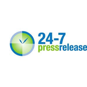 24-7 Press Release Newswire
