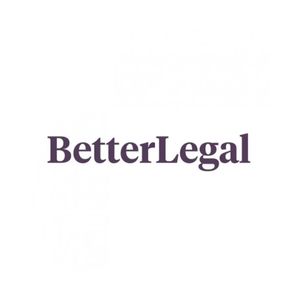 BetterLegal