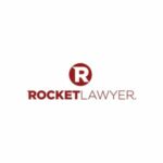 Rocket Lawyer
