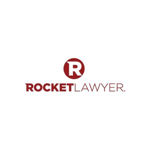 rocket lawyer