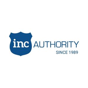 Inc Authority