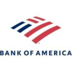 Bank of America Business Advantage Fundamentals Banking