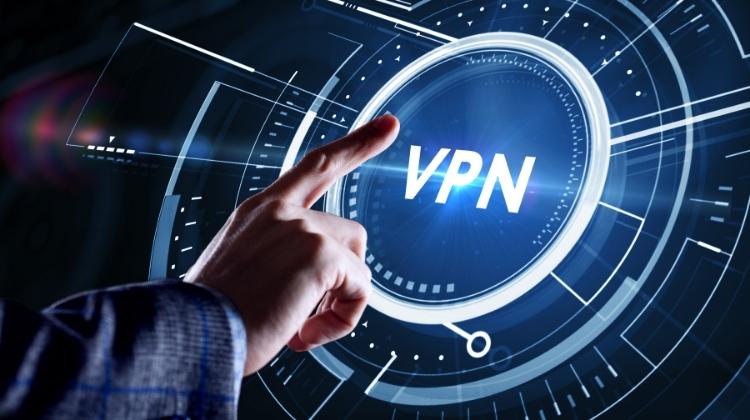 Best VPNs For Omegle