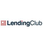 LendingClub Tailored Checking