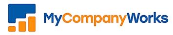 MyCompanyWorks Coupons