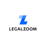 legal zoom