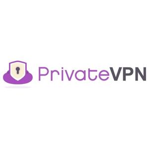 PrivateVPN