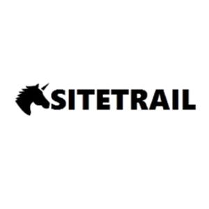 SiteTrail