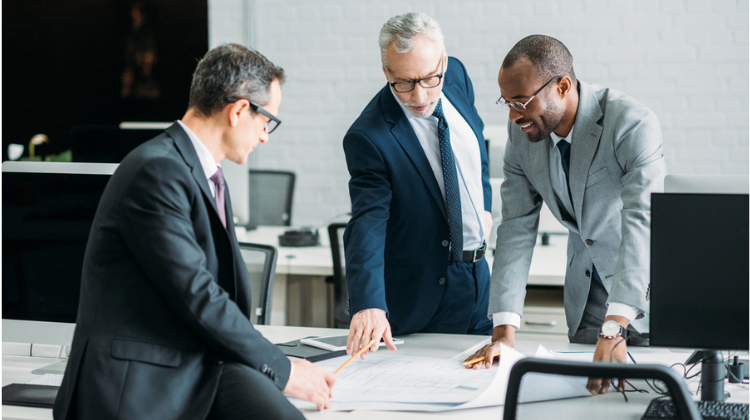 How To Start An LLC In Massachusetts