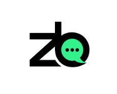 Zenbusiness-logo-best-llc-services
