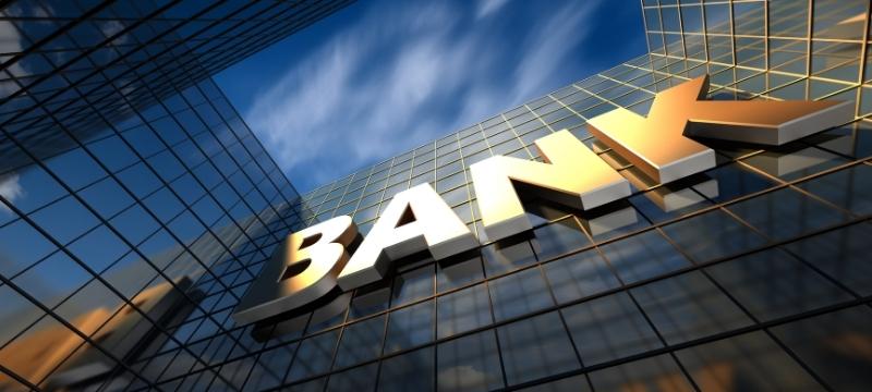 How To Start A Bank
