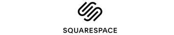 Squarespace Coupons