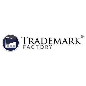 Trademark Factory