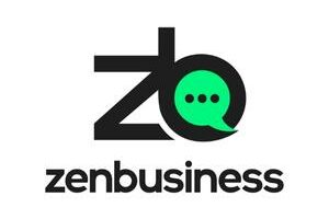 ZenBusiness