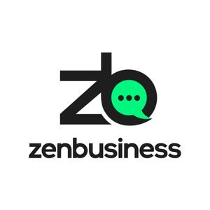 ZenBusiness