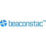 beaconstac