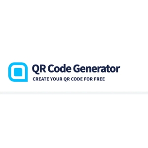 Top 7 Free QR Code Generator In 2024 (Ranked & Compared)
