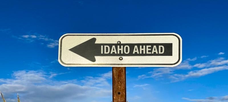 Best-Idaho-Registered-Agents