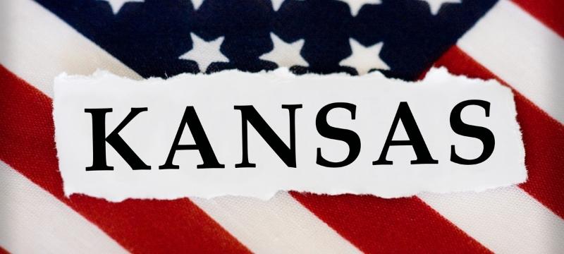 Best-Kansas-Registered-Agent-2022-Top-7-Ranked-Review-_Reviews-1