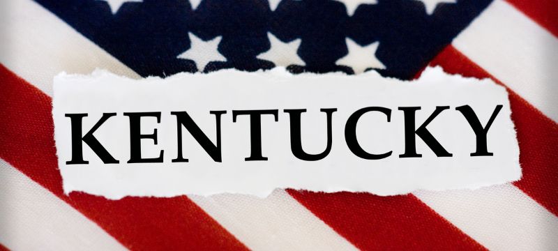Best-Kentucky-Registered-Agent