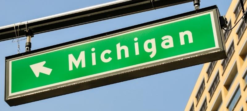 Best Michigan Registered Agents