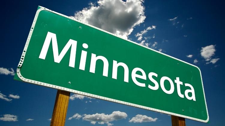 Best Minnesota Registered Agents