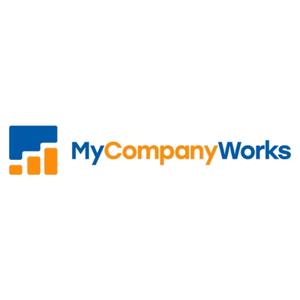 MyCompanyWorks