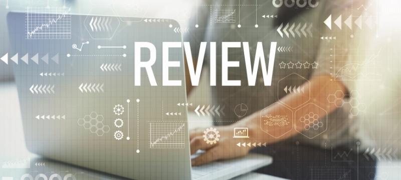 TaxSlayer Review 