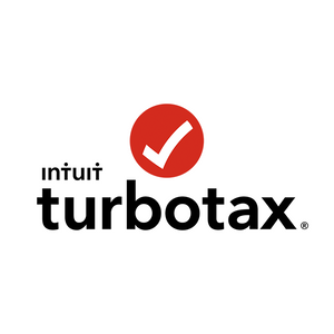 turbotax