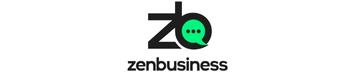 zenbusiness