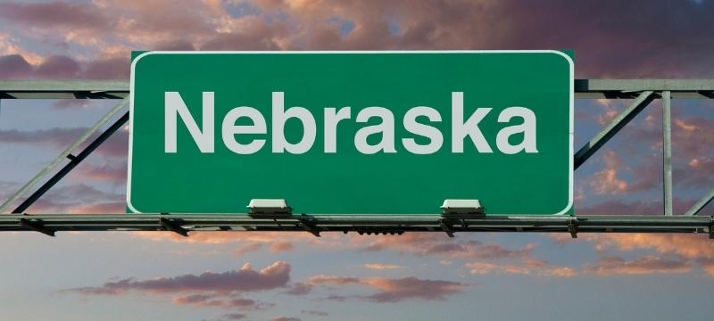 Best-Nebraska-Registered-Agent