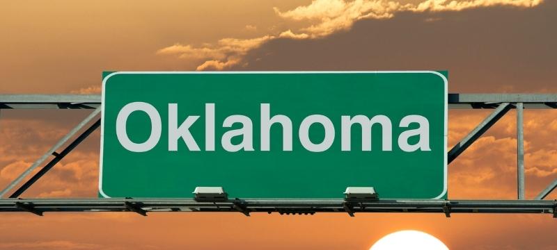 Best-Oklahoma-Registered-Agent-