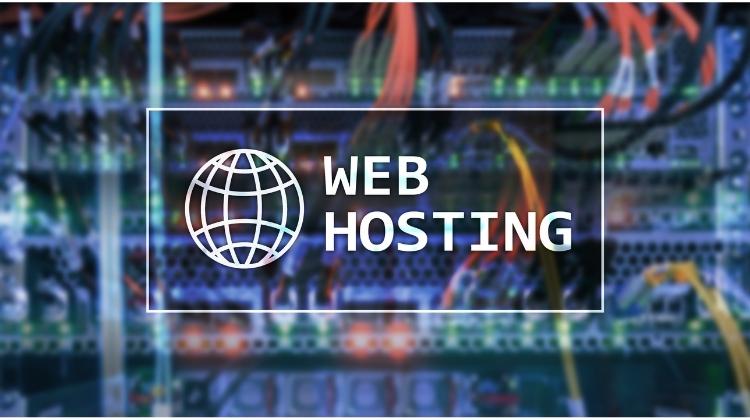 Best Small Business Web Hosting(1)