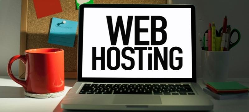 Best wordpress hosting service