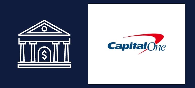 Capital One Review