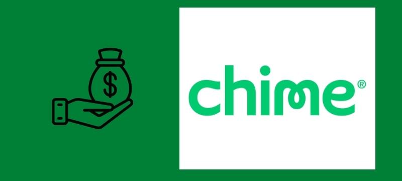 Chime.com Review