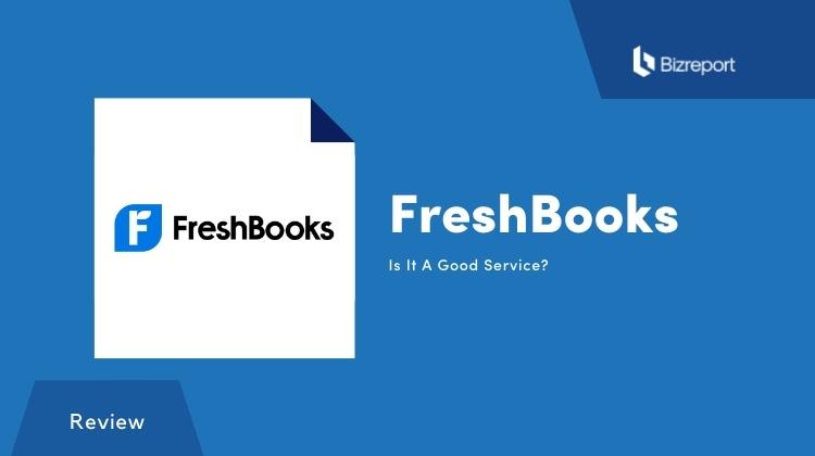 FreshBooks Review (1)
