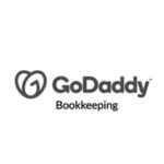 Godaddy Bookkeeping