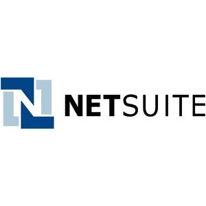 NetSuite CRM