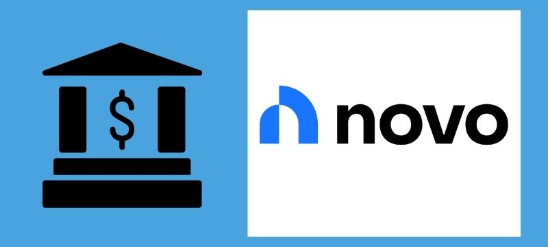 Novo Bank Review (1)