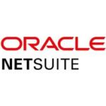 Oracle Netsuite (1)